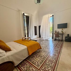 Palazzo Conserva