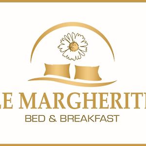 Le Margherite